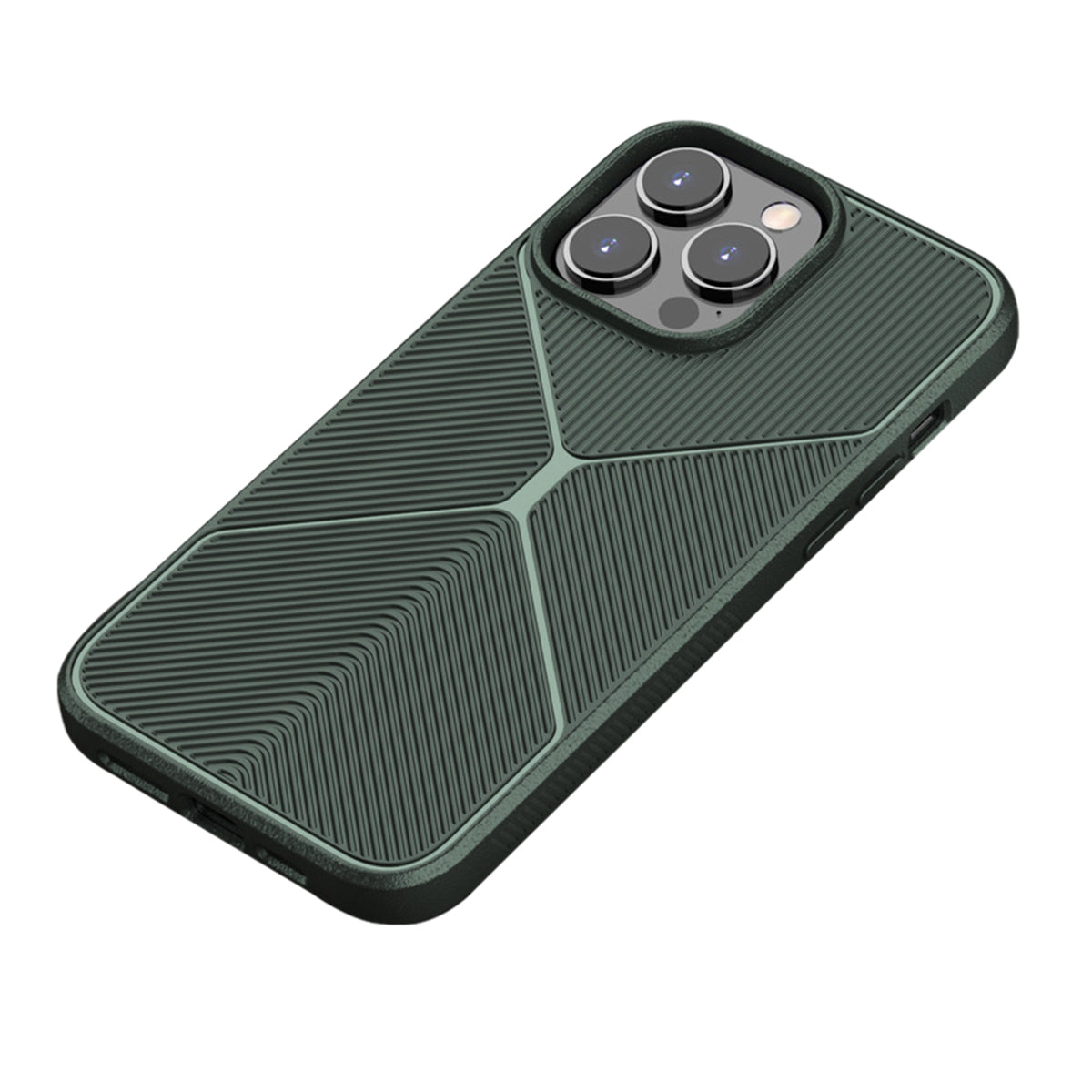 iPhone case iPhone case